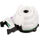 FEBI BILSTEIN 172813 Zünd-/Startschalter FEBI BILSTEIN 172813 Zünd-/Startschalter