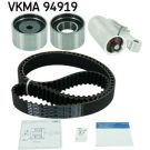 SKF Zahnriemensatz VKMA 94919