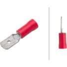 Hella Leitungsverbinder 8KW 702 796-811