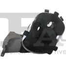 Halter, Abgasanlage 213-711 Halter, Abgasanlage 213-711