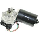 Metzger Wischermotor 2190561