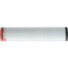 Sekundärluftfilter F 026 400 759 Sekundärluftfilter F 026 400 759
