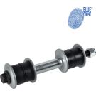 Stange/Strebe, Stabilisator ADM58547 Stange/Strebe, Stabilisator ADM58547