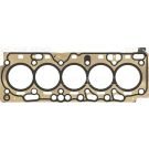 Victor Reinz Dichtung, Zylinderkopf 61-42430-40