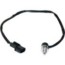 Metzger Schalter, Rückfahrleuchte 0912042