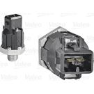 Klopfsensor 255400 Klopfsensor 255400