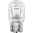 Osram Glühlampe, Brems-/Schlusslicht Original W21/5W 12V Faltschachtel ORIGINAL 7515 Osram Glühlampe, Brems-/Schlusslicht Original W21/5W 12V Faltschachtel ORIGINAL 7515