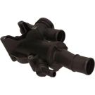 Maxgear Thermostat, Kühlmittel 67-0095