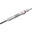 BOSCH 0 250 403 012 Glühkerze Duraterm High Speed BOSCH 0 250 403 012 Glühkerze Duraterm High Speed