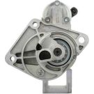 PSH Starter +Line Original 830.503.132.010