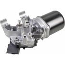Wischermotor 2190768