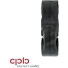 CPB Gelenk, Längswelle 500284