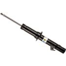 Bilstein Stoßdämpfer BILSTEIN - B4 Serienersatz 19-219103