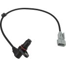 Metzger Impulsgeber, Kurbelwelle 0902429