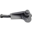 Metzger Impulsgeber, Kurbelwelle 0902450