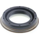 Corteco Wellendichtring, Schaltgetriebe 01033292B