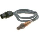 BOSCH Lambdasonde 0 258 017 099