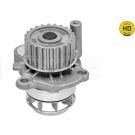 Meyle Wasserpumpe, Motorkühlung MEYLE-HD: Better than OE 113 220 0011/HD