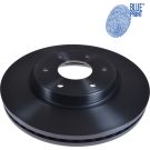 Blue Print Bremsscheibe ADN143173