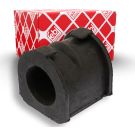 FEBI BILSTEIN 43312 Lagerung, Stabilisator FEBI BILSTEIN 43312 Lagerung, Stabilisator