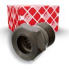 FEBI BILSTEIN 03162 Schwungradschraube FEBI BILSTEIN 03162 Schwungradschraube