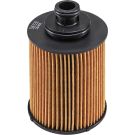Ölfilter 586530