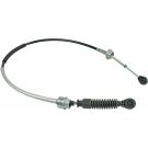 Metzger Seilzug, Schaltgetriebe 3150097