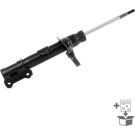 Stoßdämpfer 742073SP Stoßdämpfer 742073SP
