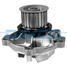 Dayco Wasserpumpe DP758