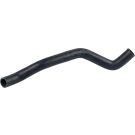 FEBI BILSTEIN 37577 Kühlerschlauch FEBI BILSTEIN 37577 Kühlerschlauch