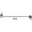 Stange/Strebe, Stabilisator 37675 01