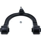 Lemförder Lenker, Radaufhängung 39283 01