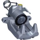 Maxgear Bremssattel 82-0005