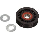Spannrolle, Keilrippenriemen 54-1350 Spannrolle, Keilrippenriemen 54-1350