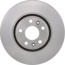 Bremsscheibe 0 986 479 552 Bremsscheibe 0 986 479 552