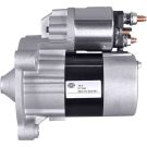 Hella Starter 8EA 012 526-961