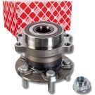 FEBI BILSTEIN 174806 Radlagersatz