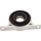 Maxgear Lagerung, Gelenkwelle 49-0959