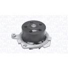 Magneti Marelli Wasserpumpe 352316170327