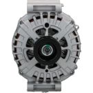 PSH Generator +Line Original 555.973.180.000