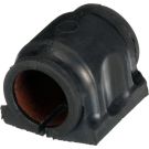 Lagerung, Stabilisator AWS1161