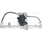 Valeo Fensterheber 851274