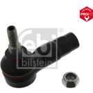 febi bilstein 2 x FEBI Spurstangenkopf ProKit 39684