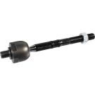 Metzger Axialgelenk, Spurstange COMPETENCE KIT 51041308