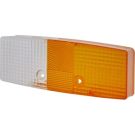 Hella Lichtscheibe, Heckleuchte 9EL 118 703-001