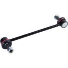 FEBI BILSTEIN 32578 Koppelstange FEBI BILSTEIN 32578 Koppelstange
