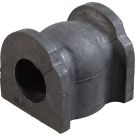 Metzger Lagerung, Stabilisator 52086409
