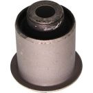 Lagerung, Lenker 72-3182 Lagerung, Lenker 72-3182