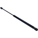 Maxgear Gasfeder, Koffer-/Laderaum 12-0084