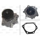Wasserpumpe 506846 Wasserpumpe 506846